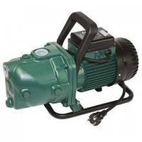 Самовсмоктувальні відцентрові насоси GARDEN JET-GARDEN INOX-GARDEN COM для саду та городу