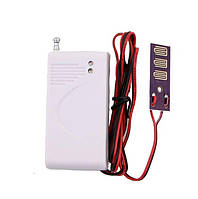 Датчик утечки (протечки) воды 433 мГц , Датчик затопления