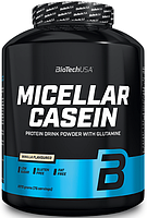 Казеин Biotech Micellar Casein 2270 g