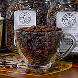 Обсмажування кави Mammy CoffeeTM, фото 5