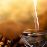 Обсмажування кави Mammy CoffeeTM, фото 6