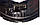 Шлейф подрулевой (улитка) AUDI, SEAT, SKODA № 1J0959653B, фото 4