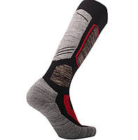 Термошкарпетки