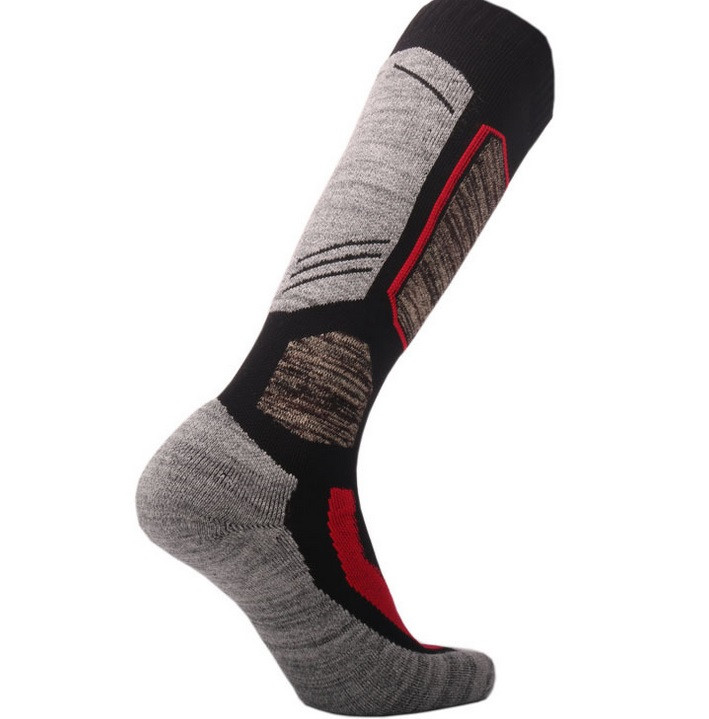 Термошкарпетки, фото 1