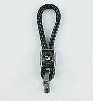 Брелок з маркою авто Cadillac