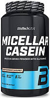 Казеин BioTech Micellar Casein 908 g
