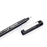 Набір чорних лінерів SUPERIOR 16 шт., фото 3