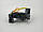 Шлейф підрульовий (равлик) Toyota Auris № 84306-0D070, фото 2