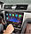 Штатна Магнітола Volkswagen Passat 2011-2015 на Android Модель XYAuto-7311-8octa-CarPlay-360, фото 6