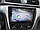 Штатна Магнітола Volkswagen Passat 2011-2015 на Android Модель XYAuto-7311-8octa-CarPlay-360, фото 11