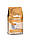 Кава Lavazza Dolce Caffe Crema в зернах 1 кг, фото 3