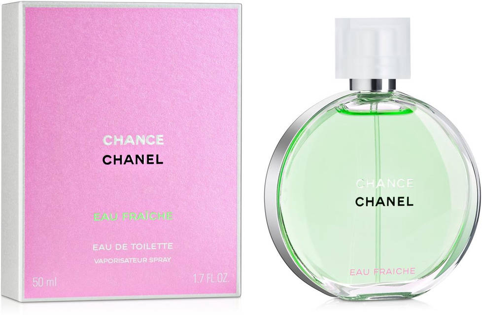 CHANEL CHANCE Eau Fraîche 50ml 2386130692_w1280_h640_original