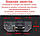 Штатна камера заднього виду Ford Focus Sedan, C-Max, C-Max, Mondeo CCD/CVBS, фото 3