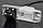 Штатна камера заднього виду Hyundai Elantra, Accent, Sonata, Veracruz, Tucson CCD, фото 4