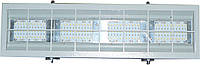 Светильник серии SMD-80