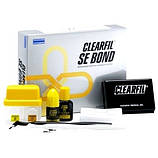 Клєарфіл СЄ 2 Бонд Clearfil SE2 Bond Kuraray Denta, фото 3