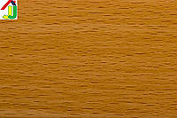 Лента декоративная 50мм Бленда для потолочного карниза ОМ (КС) Бук