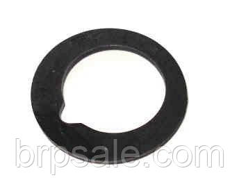Прокладка клапана Sea-Doo BRP Gasket, фото 1