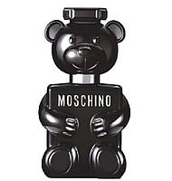 Чоловічі духи Moschino Toy Boy