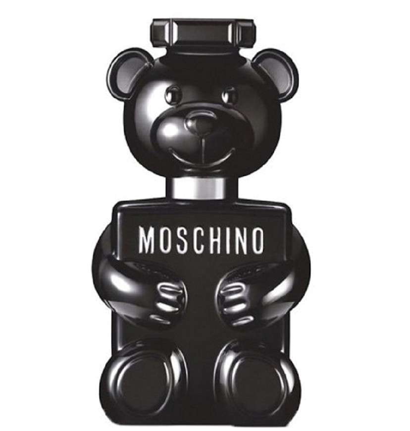 Чоловіча парфумована вода Moschino Toy Boy, фото 1