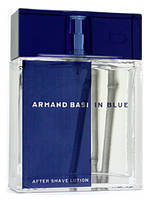 Мужские духи Armand Basi In Blue Туалетная вода 100 ml/мл Тестер
