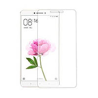 Захисне скло CHYI для Xiaomi Mi Max 2 0.3 мм 9H в упаковці