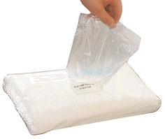 Пакети фасувальні