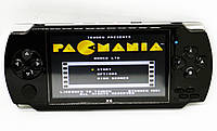 Дитяча ігрова консоль PSP X6 Mp5 4.3" для ігор та перегляду мультфільмів Game Boy, фото 5