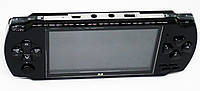 Дитяча ігрова консоль PSP X6 Mp5 4.3" для ігор та перегляду мультфільмів Game Boy, фото 9