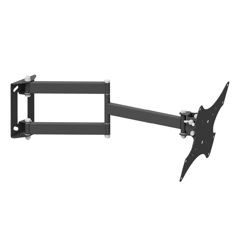 Кронштейн поворотний Simpler від KSL 27ЕТ, 22-43"