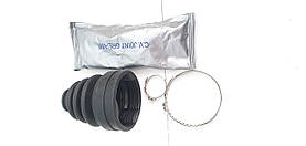 Пильник ШРУСа ADC48165