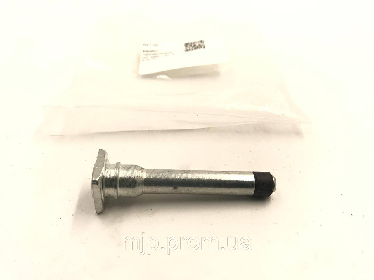 Напрямна супорта MATOMI PIN2001 MR407742