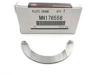 Оригінальне півкільце упорне колінвалу MN176556