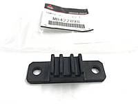 Оригінальний демпфер задніх підйомних дверей, нижній MB422898.