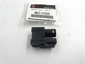 Оригінальний датчик температури пічки MR513088.