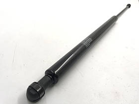 Амортизатор кришки багажника MATOMI GS1712 90451-EQ325