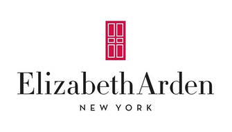 Elizabeth Arden (Елізабет Арден)