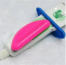 Витискач для зубної пасти KeepHome 2 шт в наборі (527), фото 3