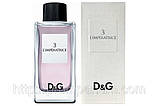 Жіноча туалетна вода Dolce & Gabbana 3 L ' imperatrice, фото 2