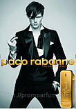 Чоловіча туалетна вода 1 Million Paco Rabanne, фото 5