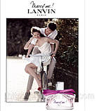 Жіноча парфумована вода Marry Me Lanvin, фото 3