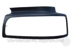 Накладка фари ліва Renault Premium 5001834444