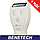 Тестер фарби (товщиномір) Fe/nFe, 0-1500мкм BENETECH GM211, фото 3
