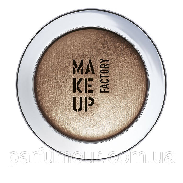 Make Up Factory Eye Shadow Тіні для повік №34