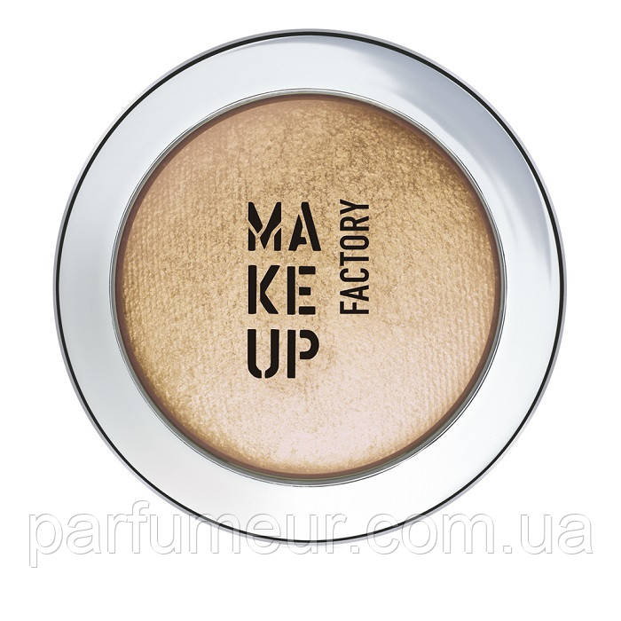 Make Up Factory Eye Shadow Тіні для повік №37