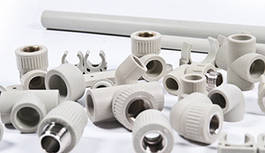 Перехідник