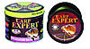 Волосінь Energofish Carp Expert Multicolor Boilie Special 1000 м 0.3 мм 12.1 кг, фото 3
