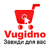 Vugidno.in.ua