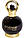 Туалетна вода Karl Antony 10th Avenue By Night 100ml Ж TESTER, фото 2