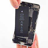 Аккумулятор Apple iPhone 8 (4.7), 1960 mAh АААА  Original PRC, фото 2